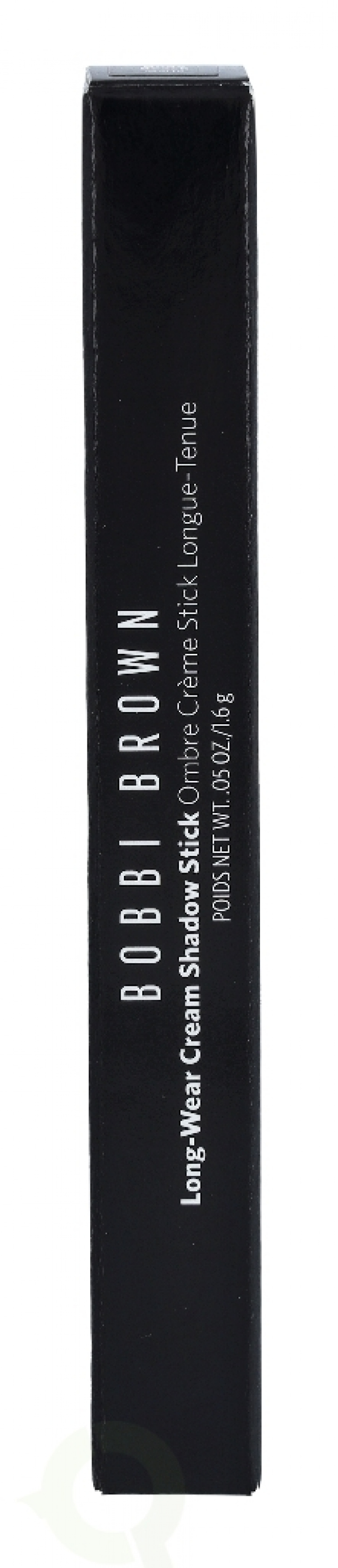 Bobbi Brown Long-Wear Cream Shadow Stick 1.6 gr #27 Nude Beach Matte