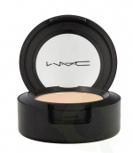 MAC Small Eye Shadow 1.5 gr Brule Satin