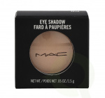 MAC Small Eye Shadow 1.5 gr Brule Satin