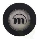 Make-Up Studio Amsterdam Make-Up Studio Eyeshadow Lumiere 1.8 gr Mysterious Taupe