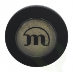 Make-Up Studio Amsterdam Make-Up Studio Eyeshadow Lumiere 1.8 gr Olive Boost