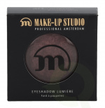 Make-Up Studio Amsterdam Make-Up Studio Eyeshadow Lumiere 1.8 gr Pearly Plum