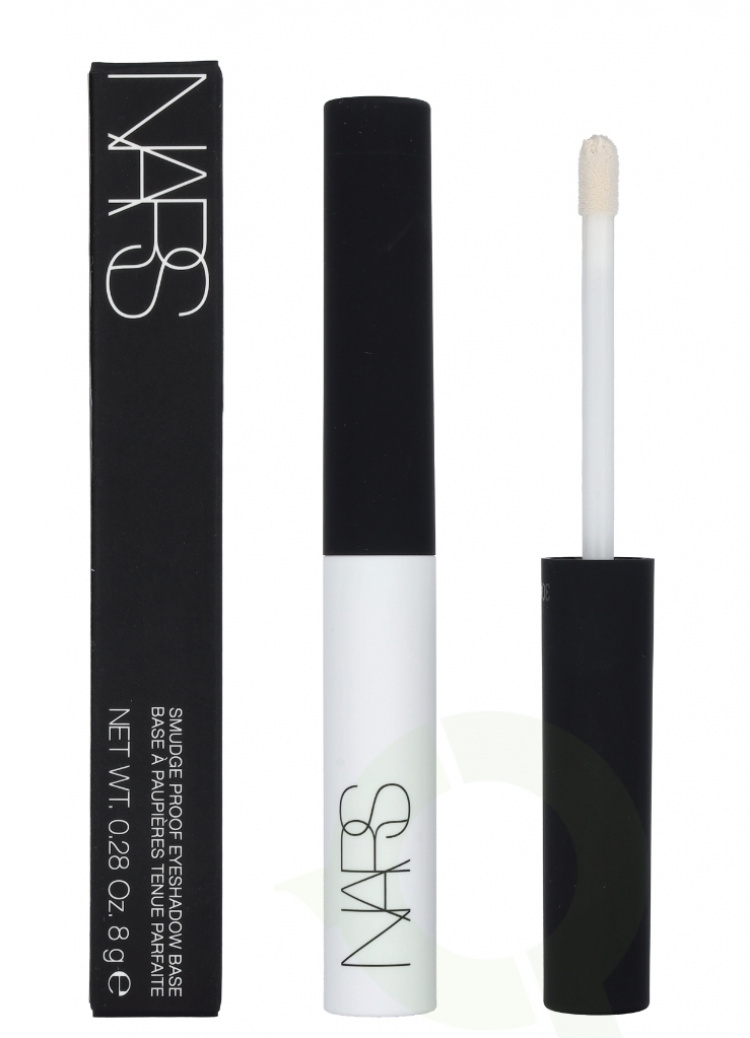 Nars Smudge Proof Eyeshadow Base 8 gr