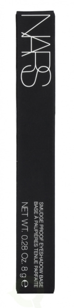 Nars Smudge Proof Eyeshadow Base 8 gr