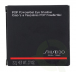 Shiseido Pop Powdergel Eye Shadow 2.2 gr #03 Fuwa Fuwa Peach