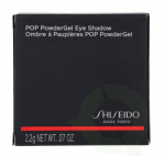 Shiseido Pop Powdergel Eye Shadow 2.2 gr #11 Waku Waku Pink