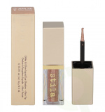 Stila Glitter & Glow Liquid Eye Shadow 4.5 ml Kitten Karma