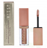Stila Shimmer & Glow Liquid Eye Shadow 4.5 ml Jezebel