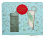 Elizabeth Arden E.Arden Green Tea Giftset 200 ml, Edp Spray 100 ml/Body Cream 100 ml