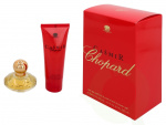Chopard Casmir Gavesett 105ml, Edp Spray 30ml/Shower Gel 75ml