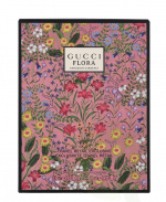 Gucci Flora Giftset 110 ml, Edp Spray 100ml/Edp Spray 10ml