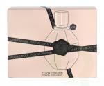 Viktor & Rolf Flowerbomb Gavesett 120 ml, Edp Spray 100ml/Edp Spray 20ml