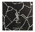 Yves Saint Laurent YSL Y For Men Giftset 70 ml, Edp Spray 60ml/Edp 10ml