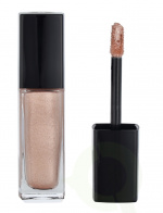 Chanel Ombre Premiere Laque Longwear flytende øyenskygge 6 ml #22 Rayon