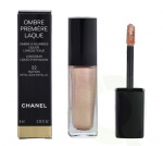 Chanel Ombre Premiere Laque Longwear flytende øyenskygge 6 ml #22 Rayon