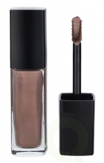 Chanel Ombre Premiere Laque Longwear flytende øyenskygge 6 ml #32 Vastness