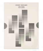 Issey Miyake L\'Eau D\'Issey Pour Homme Giftset 125 ml Edt Spray 75ml/Shower Gel 50ml
