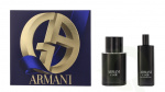 Armani Code Pour Homme Giftset 65 ml, Edt Spray 50ml/Edt Spray 15ml