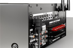 Goobay Høyhastighets HDMI™ 270°-kabel med Ethernet HDMI™-kontakt (type A) > HDMI™-kontakt (type A) 270°, 5 m Goobay Høyhastighets HDMI™ 270°-kabel med Ethernet HDMI™-kontakt (type A) > HDMI™-kontakt (type A) 270°, 5 m