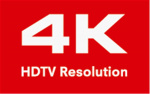 Goobay Høyhastighets HDMI™-kabel med Ethernet (mini) HDMI™-kontakt (type A) > HDMI™ minikontakt (type C), 3 m
