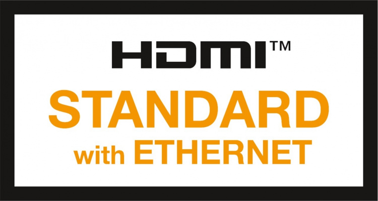 ClickTronic Aktiv høyhastighets HDMI™-kabel med Ethernet Premium-kabel | 1x HDMI™-kontakt >> 1x HDMI™-kontakt | 20,0 m | UHD 4K @ 60 Hz ClickTronic Aktiv høyhastighets HDMI™-kabel med Ethernet Premium-kabel | 1x HDMI™-kontakt >> 1x HDMI™-kontakt | 20,0 m | UHD 4K @ 60 Hz