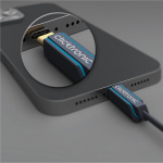 ClickTronic Adapterkabel från USB-C™ till HDMI™ Premiumkabel | USB-C™-kontakt HDMI™-kontakt | 1,0 m | 4K @ 60 Hz ClickTronic Adapterkabel från USB-C™ till HDMI™ Premiumkabel | USB-C™-kontakt HDMI™-kontakt | 1,0 m | 4K @ 60 Hz
