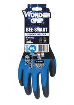 Wonder Grip WG-422 Luft- og romfart, montering, hage- og landskapsarbeid, byggeplass, logistikk og transport, Størrelse: S/7 Wonder Grip WG-422 Luft- og romfart, montering, hage- og landskapsarbeid, byggeplass, logistikk og transport, Størrelse: S/7