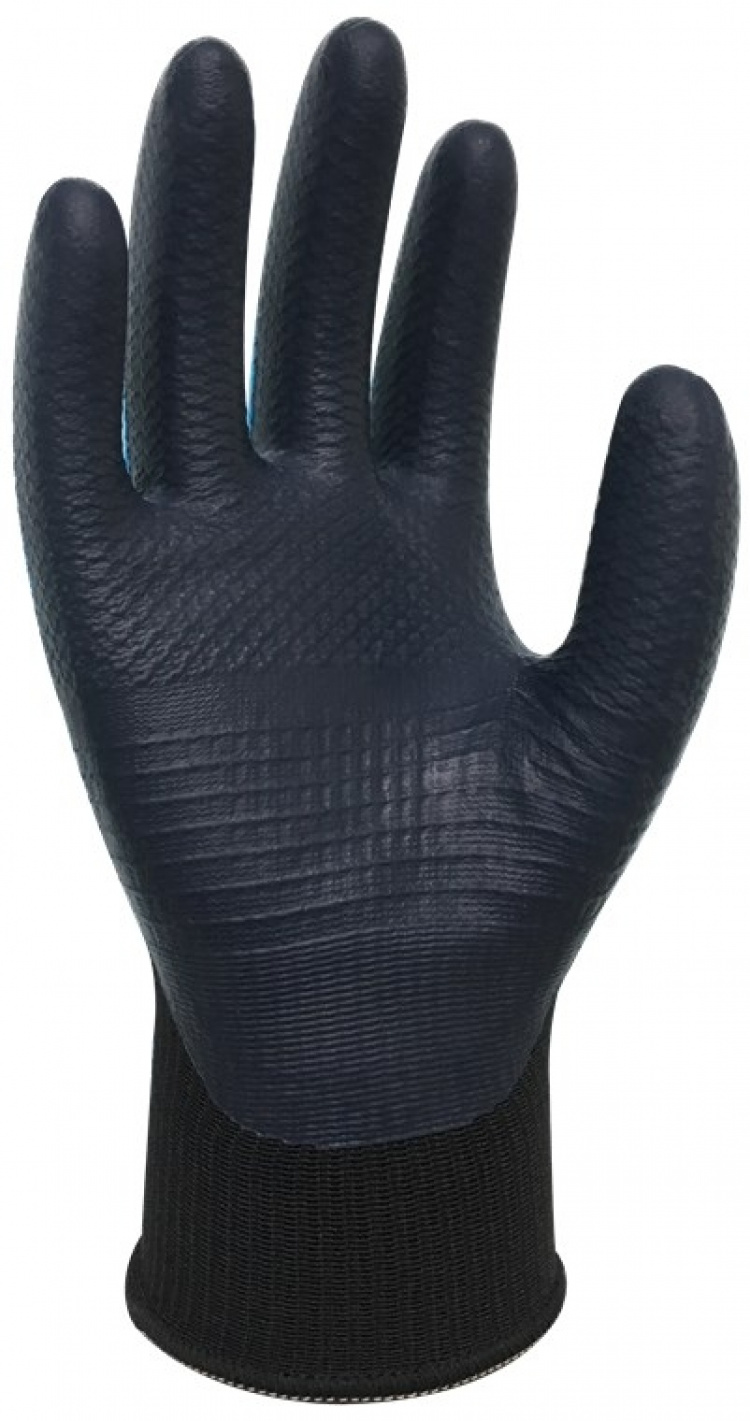 Wonder Grip WG-422 Luft- og romfart, montering, hage- og landskapsarbeid, byggeplass, logistikk og transport, Størrelse: S/7 Wonder Grip WG-422 Luft- og romfart, montering, hage- og landskapsarbeid, byggeplass, logistikk og transport, Størrelse: S/7