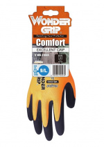 Wonder Grip WG-310HO Hage- og landskapsarbeid, Byggeplass, Landbruk, Avfallsbransjen, Logistikk og transport, Størrelse: M/8