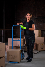 Wonder Grip WG-1855HY Bilverksted, industrielt vedlikehold, presisjonsmontering, byggeplass, logistikk og transport, Størrelse: S/7 Wonder Grip WG-1855HY Bilverksted, industrielt vedlikehold, presisjonsmontering, byggeplass, logistikk og transport, Størrelse: S/7