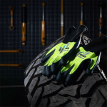 Wonder Grip WG-1855HY Bilverksted, industrielt vedlikehold, presisjonsmontering, byggeplass, logistikk og transport, Størrelse: S/7 Wonder Grip WG-1855HY Bilverksted, industrielt vedlikehold, presisjonsmontering, byggeplass, logistikk og transport, Størrelse: S/7