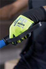 Wonder Grip WG-1855HY Bilverksted, industrielt vedlikehold, presisjonsmontering, byggeplass, logistikk og transport, Størrelse: S/7 Wonder Grip WG-1855HY Bilverksted, industrielt vedlikehold, presisjonsmontering, byggeplass, logistikk og transport, Størrelse: S/7