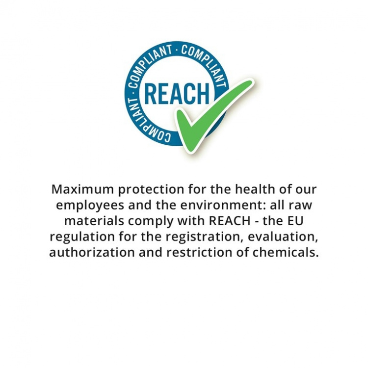 Wonder Grip OP-280RR Maskinteknikk, Montering, Hage- og landskapsarbeid, Avfallsbransjen, Logistikk og transport, Størrelse: M/8