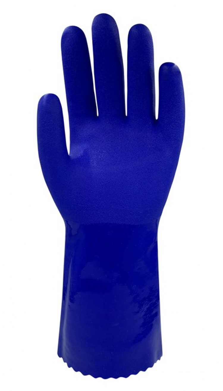 Wonder Grip OP-600L Landbruk, Kjemisk industri, Rengjøring, Laboratoriearbeid, Avløpsrenseanlegg, Kloakkrenseanlegg, Størrelse: XL/10 Wonder Grip OP-600L Landbruk, Kjemisk industri, Rengjøring, Laboratoriearbeid, Avløpsrenseanlegg, Kloakkrenseanlegg, Størrelse: XL/10