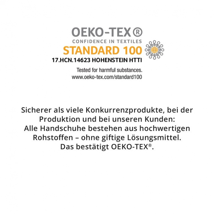 Wonder Grip WG-320 Byggeplass, Landbruk, Avfallsindustri, Kjøletransport, Vintertjenester, Størrelse: L/9