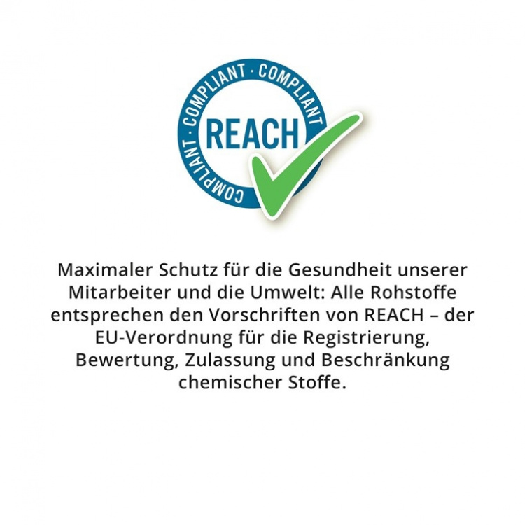 Wonder Grip OP-1300G Bilverksted, Presisjonsmontering, Industrielt vedlikehold, Maling og lakkering, Logistikk og transport, Størrelse: XXL/11