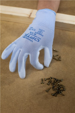 Wonder Grip OP-1300WB Bilverksted, Presisjonsmontering, Industrielt vedlikehold, Maling og lakkering, Logistikk og transport, Størrelse: XL/10