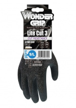 Wonder Grip WG-640, Størrelse: M/8