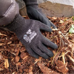 Wonder Grip WG-640, Størrelse: L/9