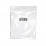 Goobay SAT-antennekabel (80 dB), dobbeltskjermet F-plugg > F-plugg (helskjermet), 0,3 m