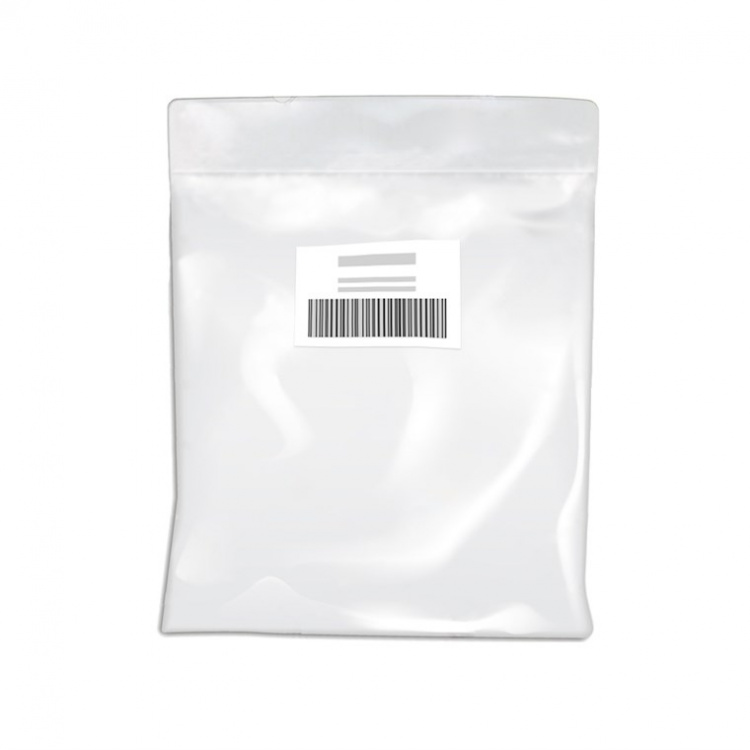 Goobay Kretskabel CAT 8.1, S/FTP (PiMF), svart 99,9 % oksygenfri kobberleder (OFC), AWG 24, halogenfri kappe (LSZH), 1 m