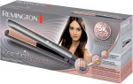 Remington S8598 Keratin Protect - Glattejern