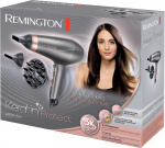 Remington AC8820 Keratin Protect - Hårføner