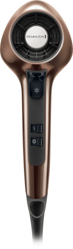 Remington D7777 Air3D - Hårføner