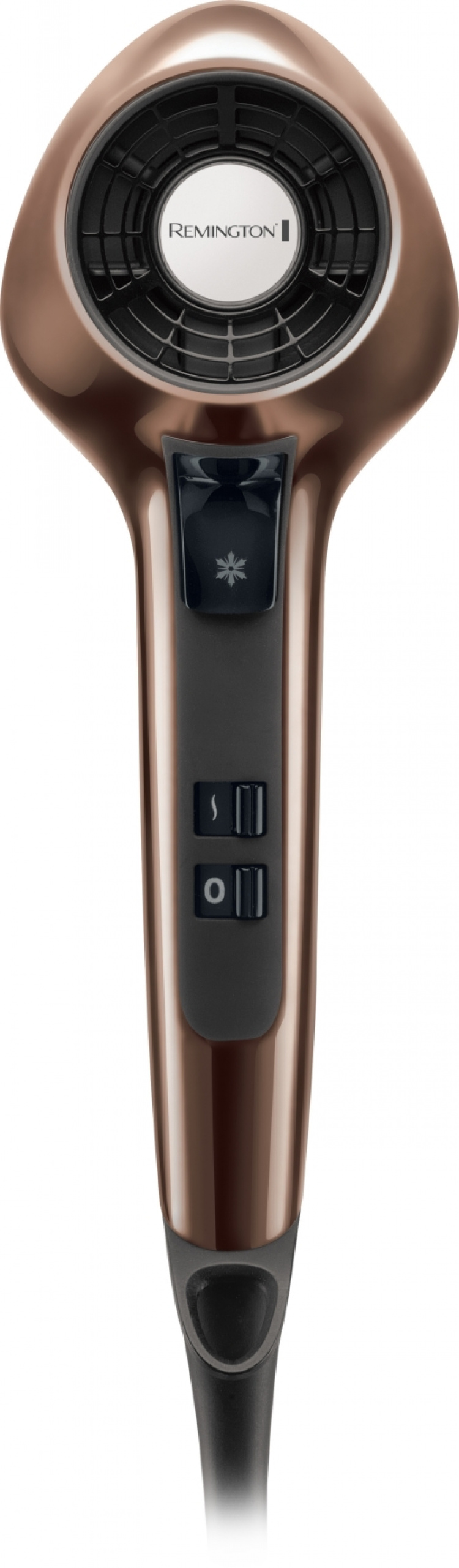 Remington D7777 Air3D - Hårføner