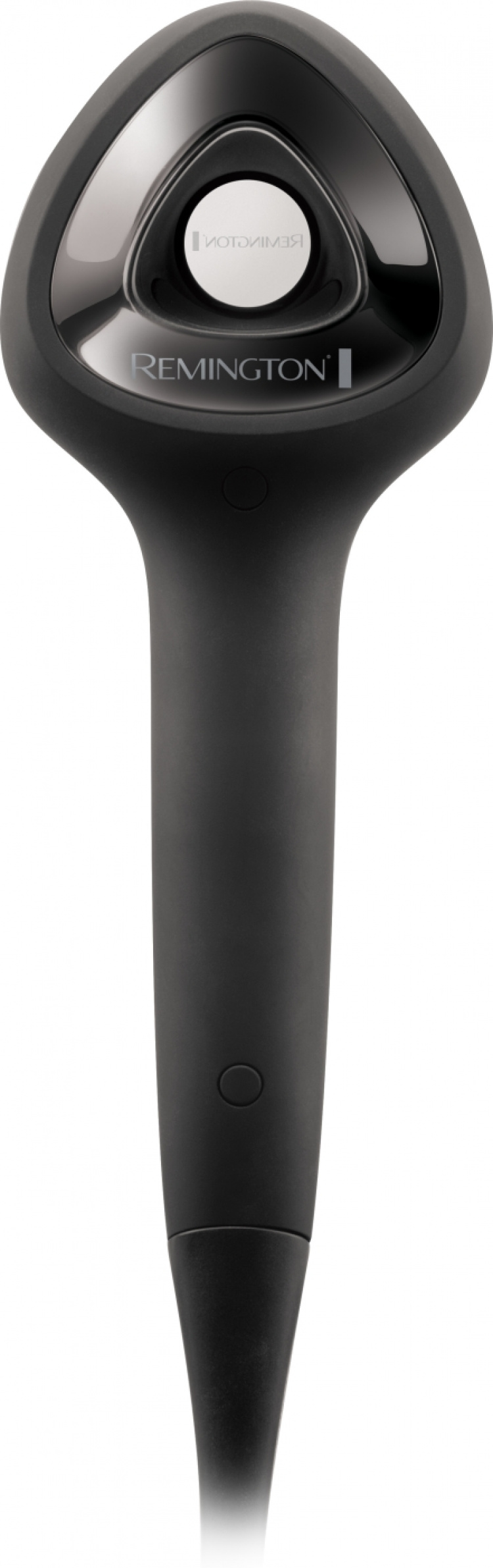 Remington D7777 Air3D - Hårføner