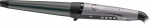 Remington CI98X8 PROluxe You Adaptive Curling Iron