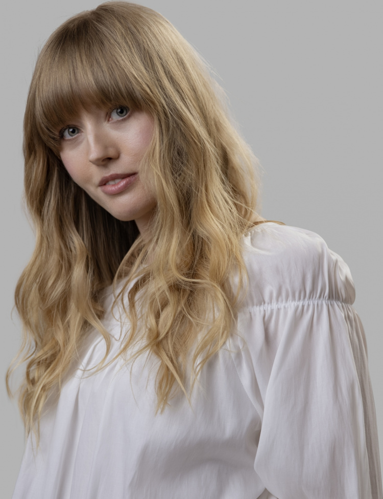 Remington CI98X8 PROluxe You Adaptive Curling Iron