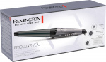 Remington CI98X8 PROluxe You Adaptive Curling Iron