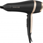 Remington D6940GP Salon Smooth - Hårføner
